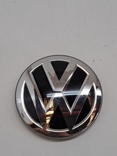 3G0853601A EMBLEMA / 670748