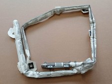 AIRBAG A TENDINA DESTRO DX PER