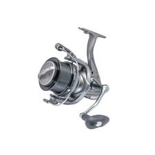 MULINELLO ALCEDO MASTER SURF