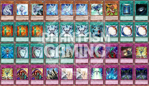 Mazzo hero beat - mazzo,