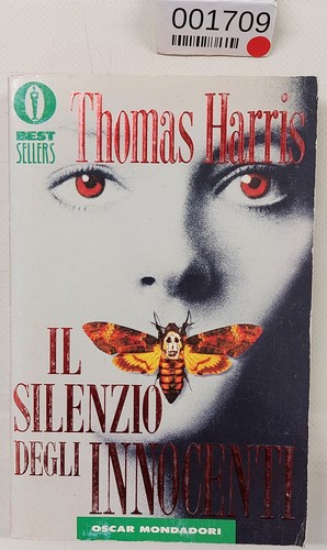 Ebond silenzio degli - ebond,