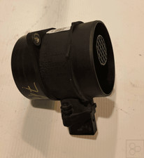 FLUSSOMETRO DEBIMETRO