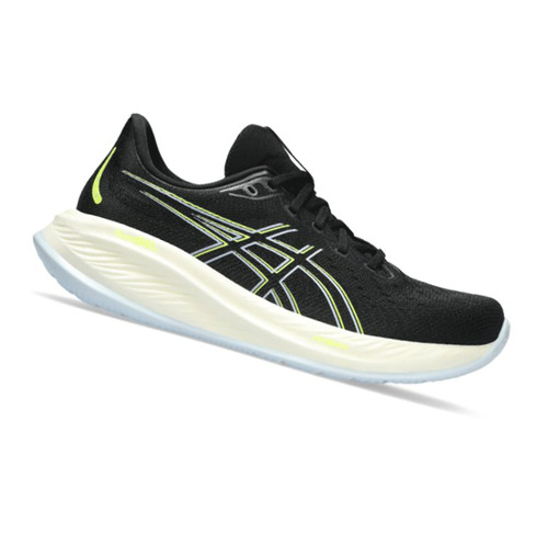 Asics gel cumulus - asics, 26
