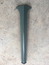 Jøtul Jotul 600 601 1940 118