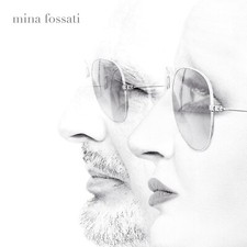 MINA FOSSATI - SUPER DELUXE
