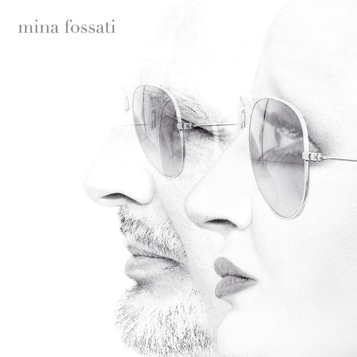 Mina fossati super - fossati,