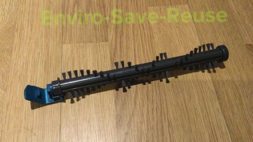 Brushroll parte - =,