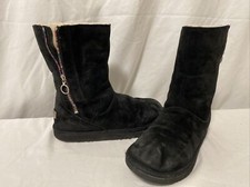 Stivali da neve UGG 5654