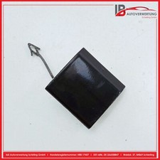 MERCEDES BENZ CLASSE C W203