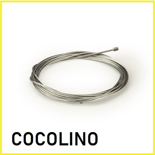 Cavo acceleratore cavo arco