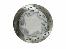 Adatto per disco freno