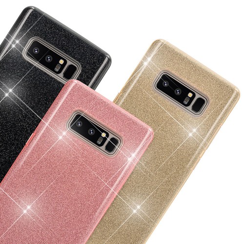 Custodia cellulare samsung - custodia,