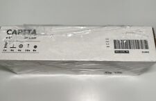 Ikea CAPITA Gambe per Armadio