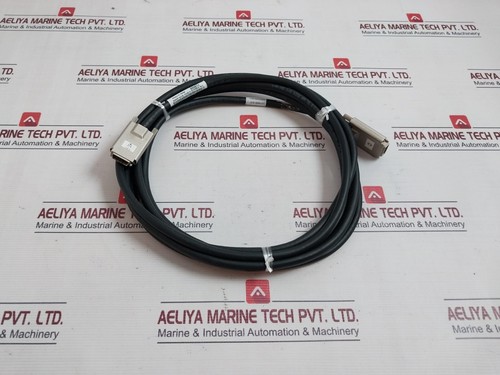 Cavo sas foxconn 2gfbbbx 31d - cavo,