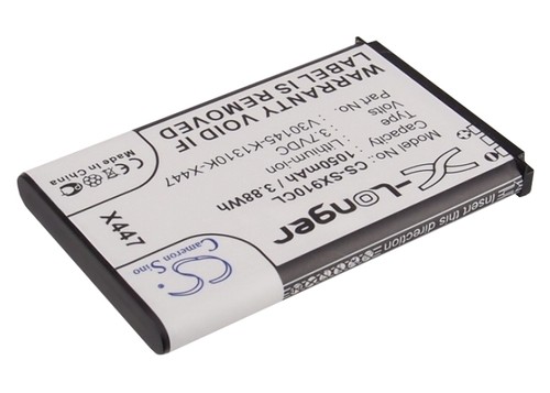 Batteria per siemens - per,