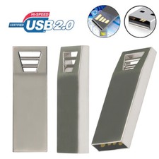 Chiavetta USB 3.0/2.0 64 GB 32