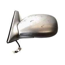 SPECCHIETTO RETROVISORE ESTERNO SINISTRO TOYOTA RAV 4 I 1997-2000 3P/5P SP3425