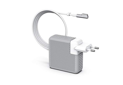 Macbook pro air cavo - pro/air, di