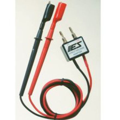 Electronic specialties 640 dva - specialties,