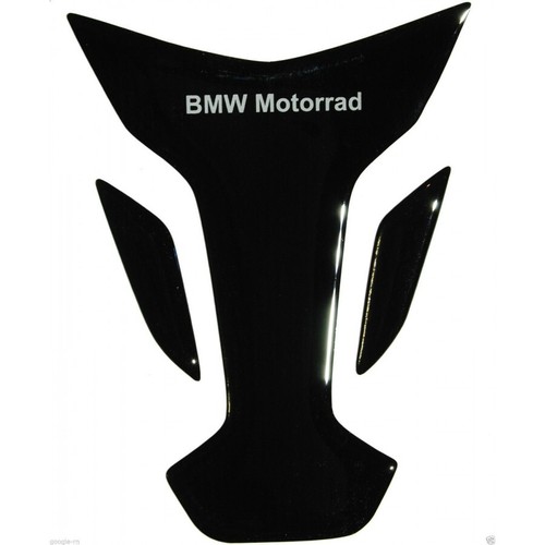Paraserbatoio resinato per bmw - paraserbatoio,
