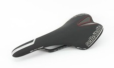 Selle Italia SLR Kit Carbonio Sella Bici da Corsa Mountain Bike Saddle Carbon IMBALLO ORIGINALE S1