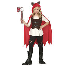 Carnevale Halloween vestito