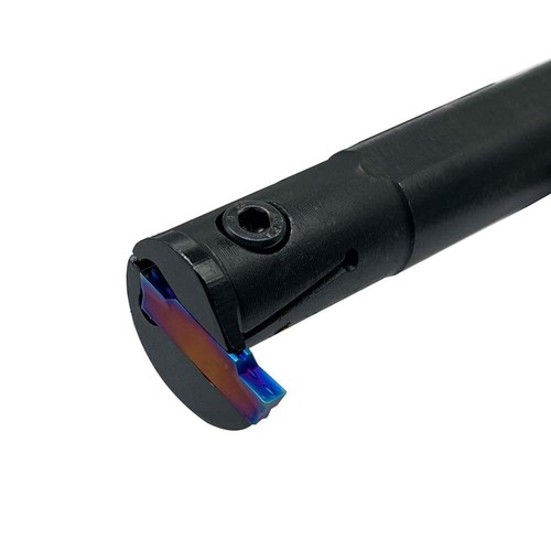Mgivr2016 supporto 16mm - supporto,