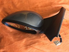 ALFA 147 - SPECCHIO ELETTRICO