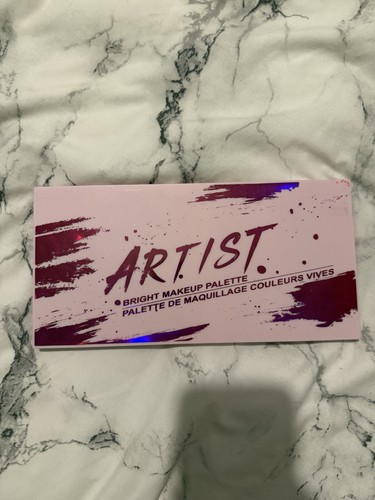 Palette trucco - palette,