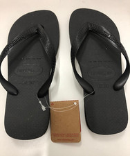Ciabatte infradito havaianas - ciabatte,