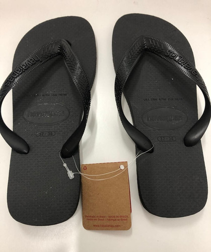 Ciabatte infradito havaianas - infradito,