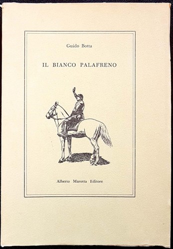Guido botta bianco - botta,,