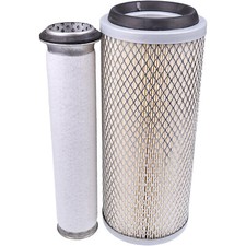 Air Filter Kit 1897151M1 for
