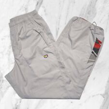 NIKE TN AIR Vintage Pantaloni