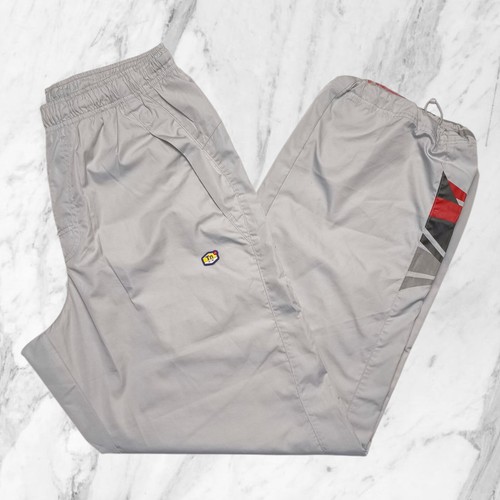 Nike air vintage - nike, pantaloni