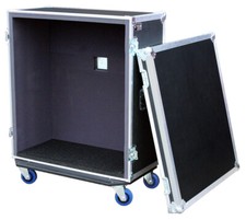 Custodia ATA per Marshall 4X12