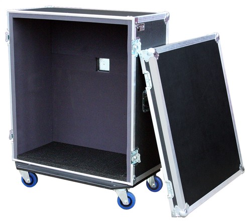 Custodia ata per marshall 4x12 - per,