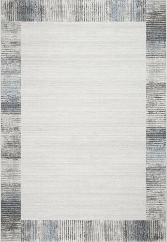 Tappeto ragolle madison - tappeto, 34028