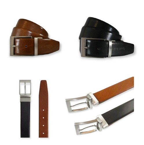 Pierre cardin cintura - pierre,