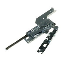 CERNIERA LATO DESTRO PORTA