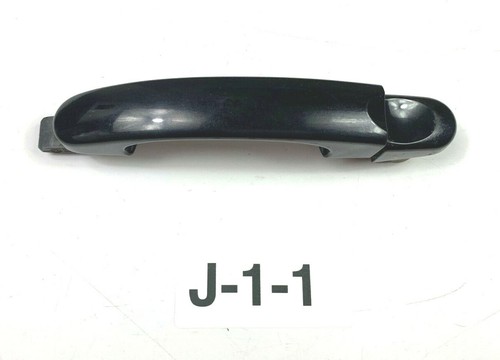 Multivan door handle - vw, t5