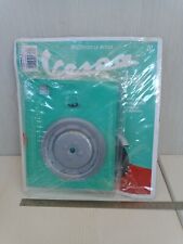Piaggio Vespa 150 GS VS2 1956 1:3 Hachette uscita N 20 sigillata