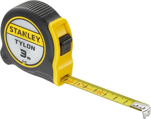 Stanley flessometro - stanley,,