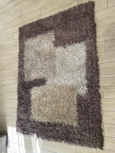 Esprit home tappeto - esprit,
