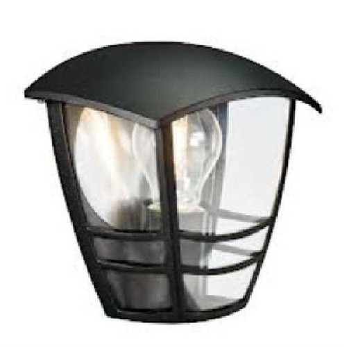 Philips consumer applique - consumer,