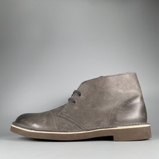 Clarks bushacre stivaletti - bushacre,