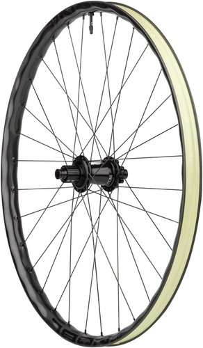 Nobl tr37 ruota posteriore - ruota,