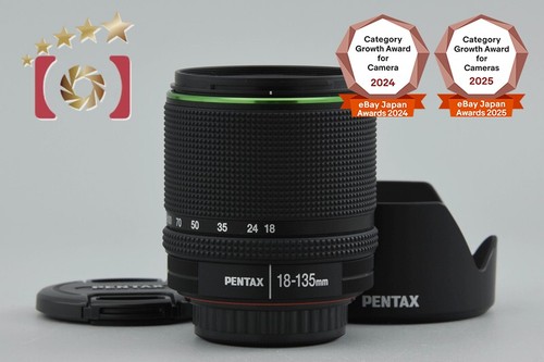 Pentax smc 135 mm - pentax, da