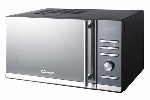 Candy cmge23bs forno - candy,
