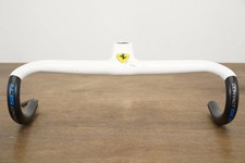 Manubrio 42 cm 110 mm Giant
